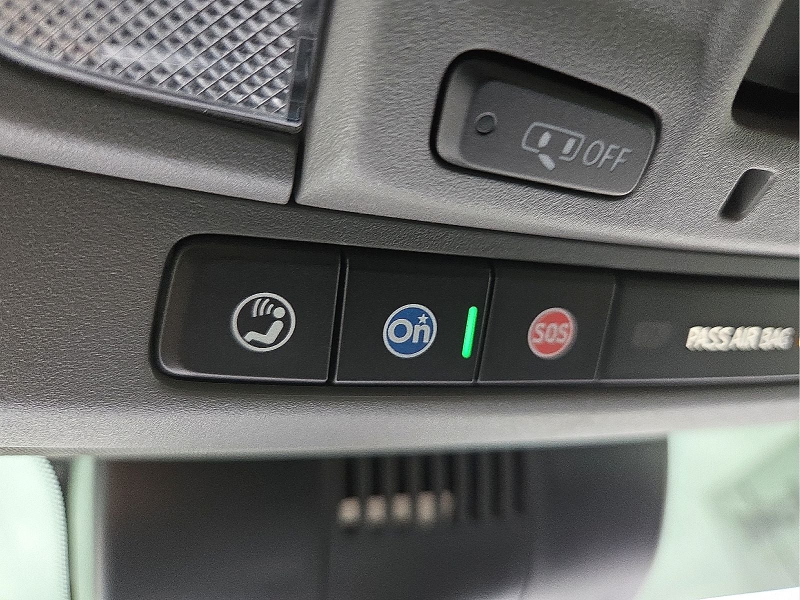 2025 GMC Sierra 2500HD SLT