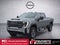 2025 GMC Sierra 2500HD SLT