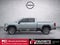 2025 GMC Sierra 2500HD SLT