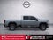 2025 GMC Sierra 2500HD SLT