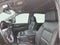 2025 GMC Sierra 2500HD SLT