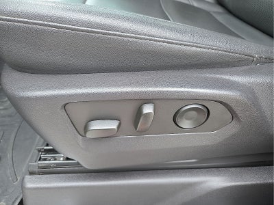 2025 GMC Sierra 2500HD SLT