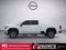 2025 GMC Sierra 2500HD SLT