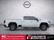 2025 GMC Sierra 2500HD SLT