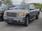 2012 GMC Sierra 1500 SLT