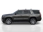 2020 Cadillac Escalade Premium Luxury