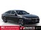 2022 Honda Accord Sport 2.0T