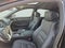 2022 Honda Accord Sport 2.0T