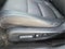2022 Honda Accord Sport 2.0T