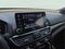 2022 Honda Accord Sport 2.0T