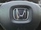 2022 Honda Accord Sport 2.0T