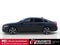 2022 Honda Accord Sport 2.0T