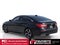 2022 Honda Accord Sport 2.0T