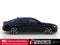 2022 Honda Accord Sport 2.0T
