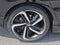 2022 Honda Accord Sport 2.0T