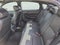 2022 Honda Accord Sport 2.0T