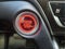 2022 Honda Accord Touring 2.0T
