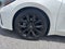 2020 Nissan Maxima SR