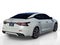 2023 Nissan Maxima Platinum