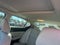 2020 Nissan Altima 2.0 Platinum
