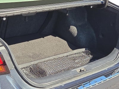 2022 Nissan Altima 2.5 SL