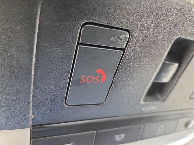 2020 Nissan Altima 2.5 Platinum