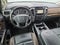 2017 Nissan Titan Platinum Reserve