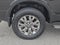 2017 Nissan Titan Platinum Reserve