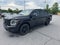 2023 Nissan Titan SV