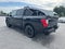 2023 Nissan Titan SV