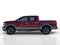 2021 Nissan Titan Platinum Reserve