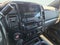 2023 Nissan Titan XD PRO-4X