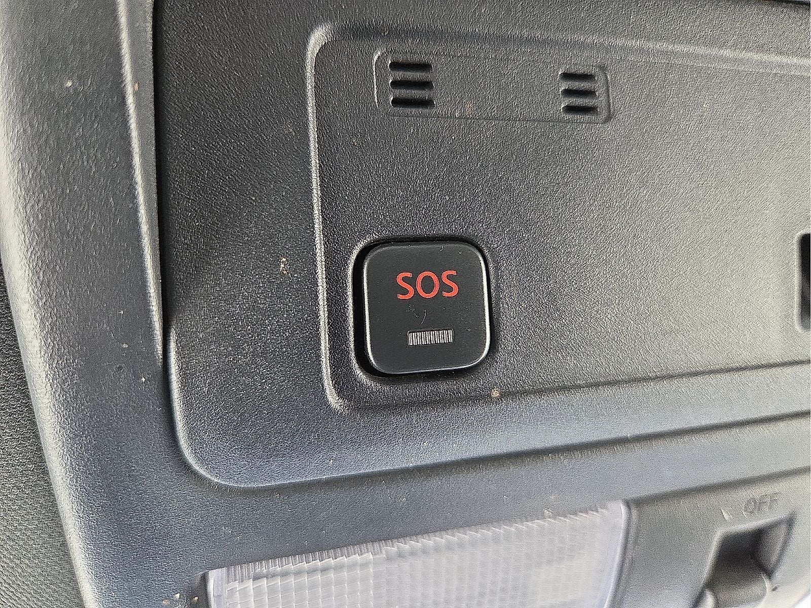 2023 Nissan Titan XD PRO-4X