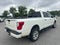 2021 Nissan Titan XD SV
