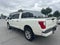 2021 Nissan Titan XD SV