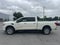 2021 Nissan Titan XD SV