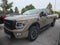 2023 Nissan Titan XD PRO-4X