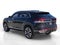 2023 Volkswagen Atlas Cross Sport 3.6L V6 SEL Premium R-Line