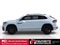 2023 Volkswagen Atlas Cross Sport 2.0T SEL R-Line