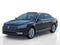 2017 Volkswagen Passat SEL Premium