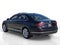 2017 Volkswagen Passat SEL Premium