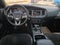 2018 Dodge Charger R/T Scat Pack