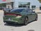 2018 Dodge Charger R/T Scat Pack