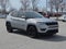 2019 Jeep Compass Altitude