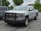 2015 Chevrolet Silverado 1500 LT LT1