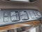 2018 Chevrolet Silverado 1500 LTZ 1LZ