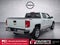 2018 Chevrolet Silverado 1500 LTZ 1LZ