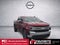 2021 Chevrolet Silverado 1500 LT LT1