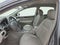 2013 Nissan Sentra SL