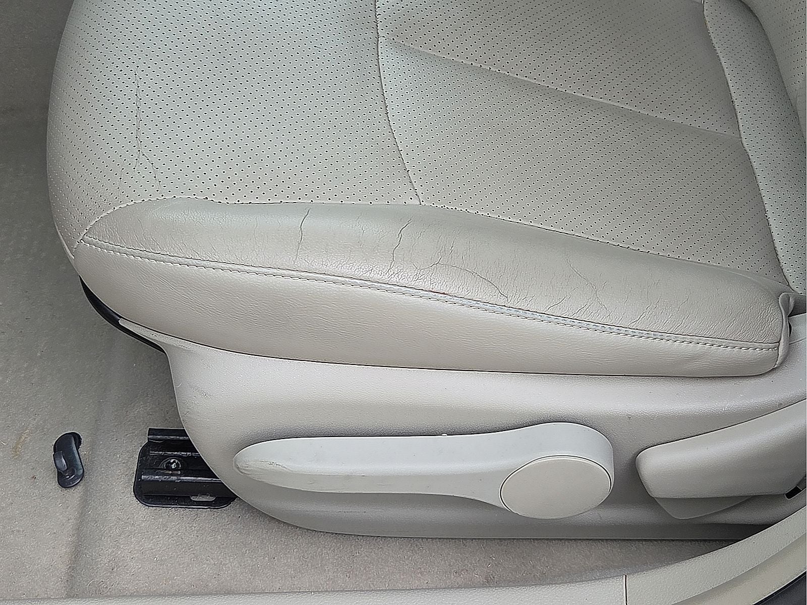 2013 Nissan Sentra SL
